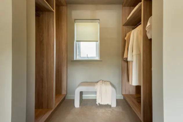 Photo of The Paddocks, Williamstown Road, Waterford City, Co. Waterford