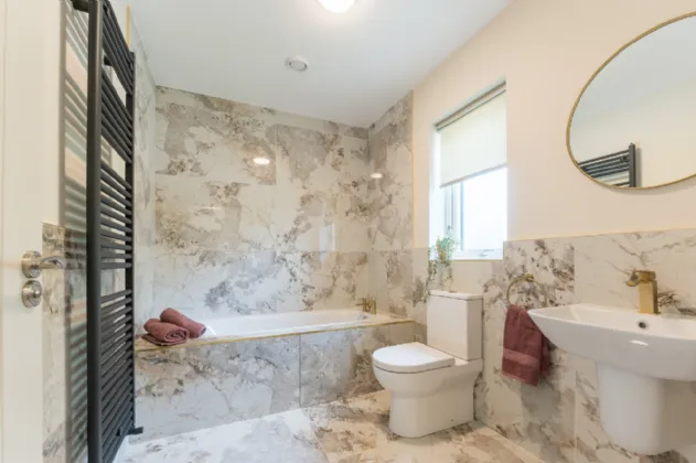 Photo of The Paddocks, Williamstown Road, Waterford City, Co. Waterford