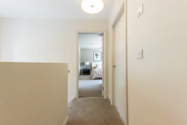 Photo of The Paddocks, Williamstown Road, Waterford City, Co. Waterford