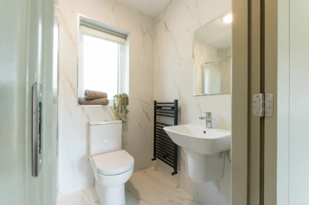 Photo of The Paddocks, Williamstown Road, Waterford City, Co. Waterford