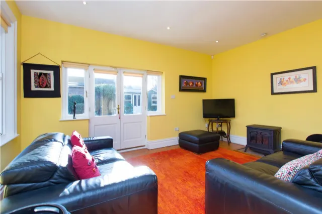 Photo of Egremont, 12 Green Road, Blackrock, Co Dublin