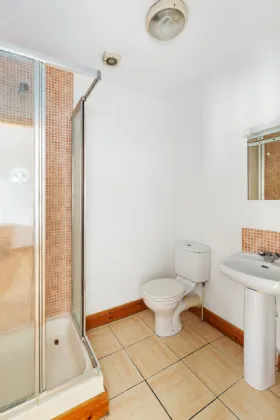 Photo of 25 Woodbrook Park, Castleknock, Dublin 15, D15 HE93