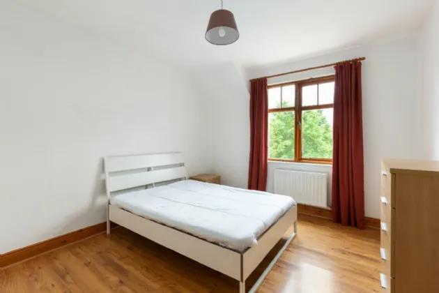 Photo of 25 Woodbrook Park, Castleknock, Dublin 15, D15 HE93