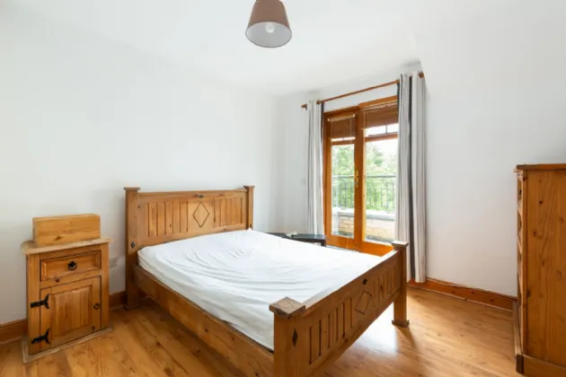 Photo of 25 Woodbrook Park, Castleknock, Dublin 15, D15 HE93