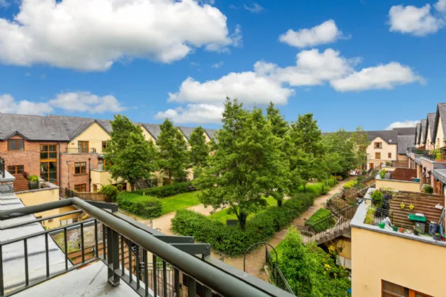 Photo of 25 Woodbrook Park, Castleknock, Dublin 15, D15 HE93