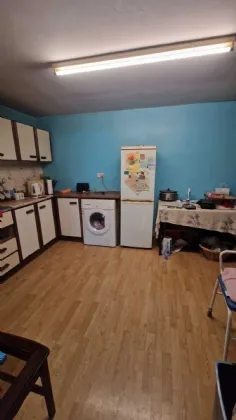 Photo of Rosemount House, Rosemount, Letterkenny, Co. Donegal, F92X893