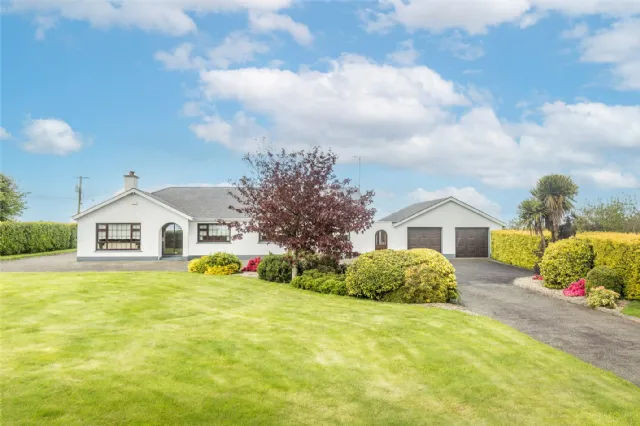 Photo of Rathimney On 1.85 Acres, Gusserane, Co. Wexford, Y34 A313