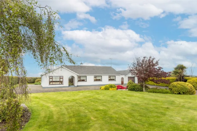 Photo of Rathimney On 1.85 Acres, Gusserane, Co. Wexford, Y34 A313