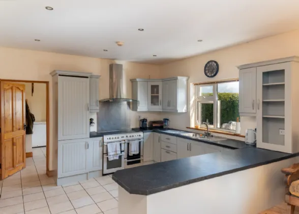 Photo of Cloughduv, Co Cork, P14 DC98