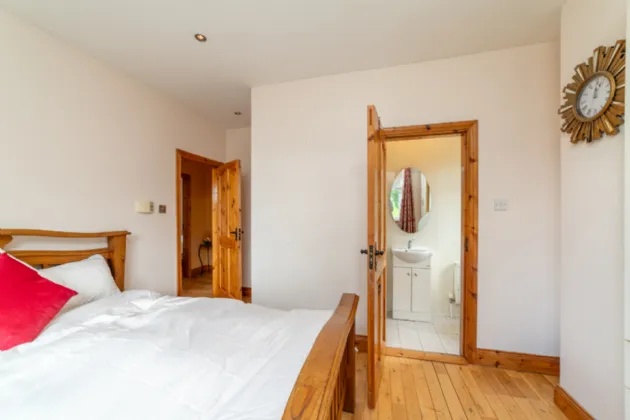 Photo of Cloughduv, Co Cork, P14 DC98