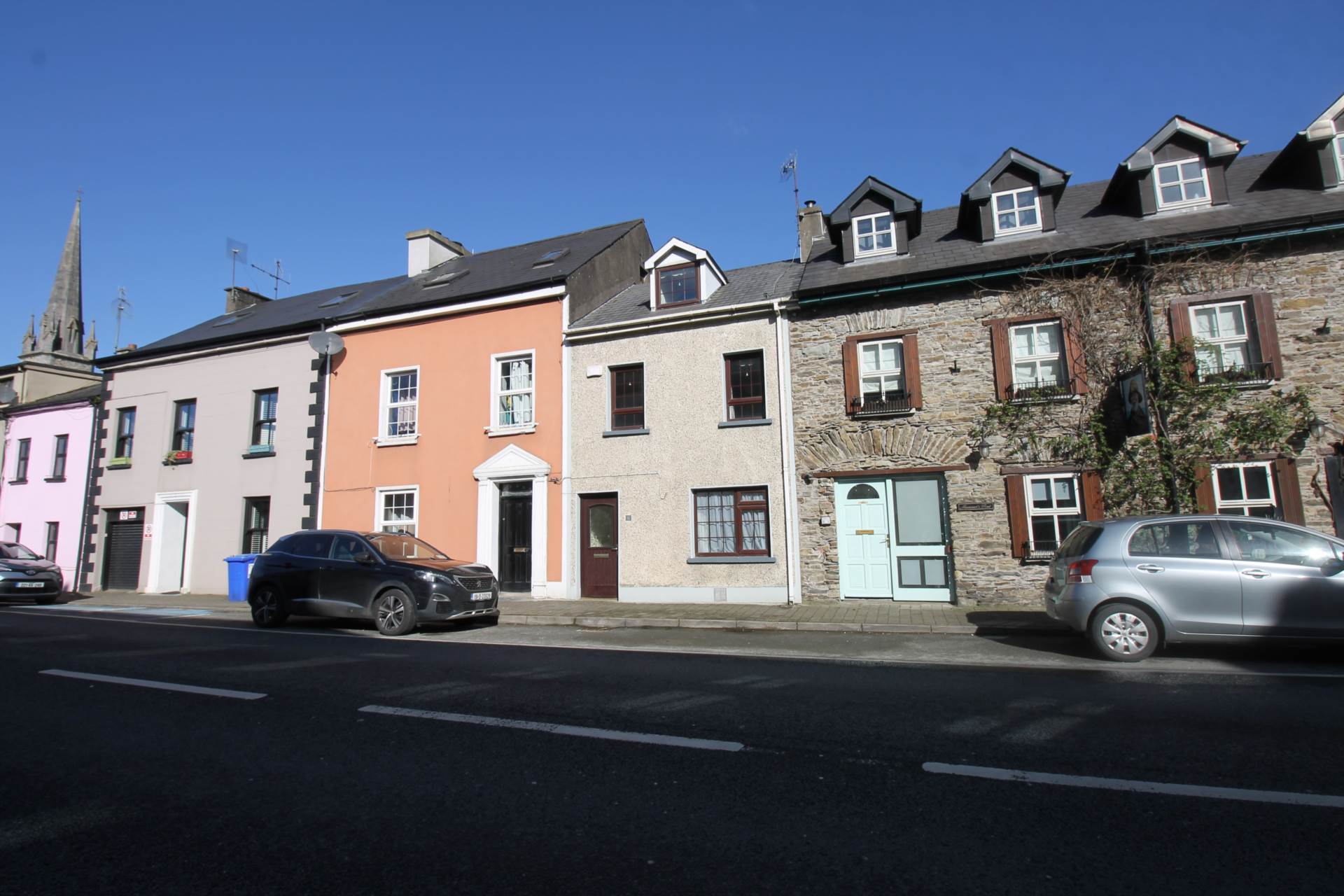 Photo of Main Street, Innishannon, County Cork, T12 HN7P