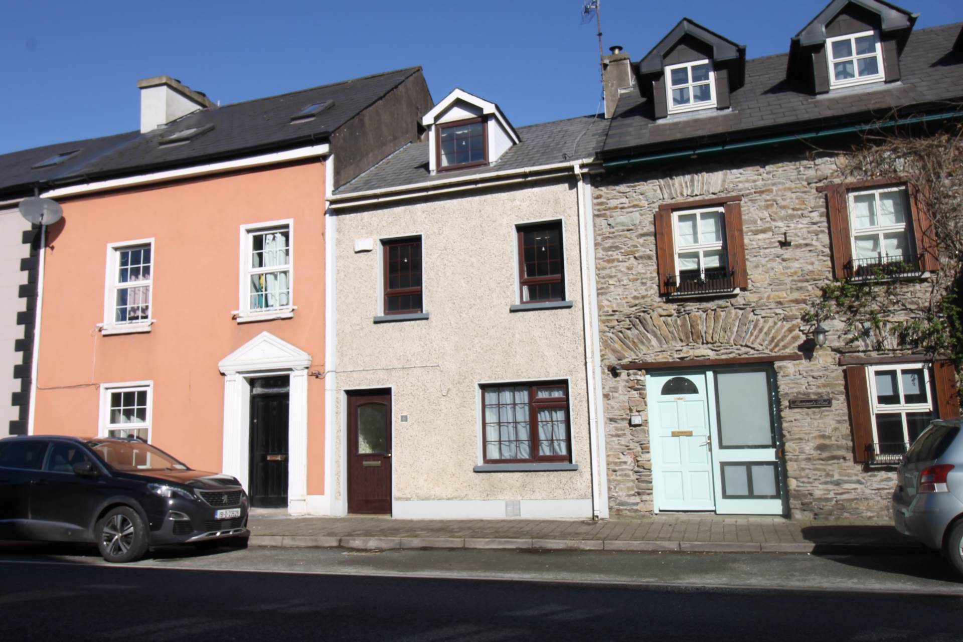 Photo of Main Street, Innishannon, County Cork, T12 HN7P