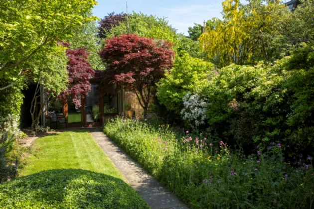 Photo of 32 Oakley Road, Ranelagh, Dublin 6, D06 N923