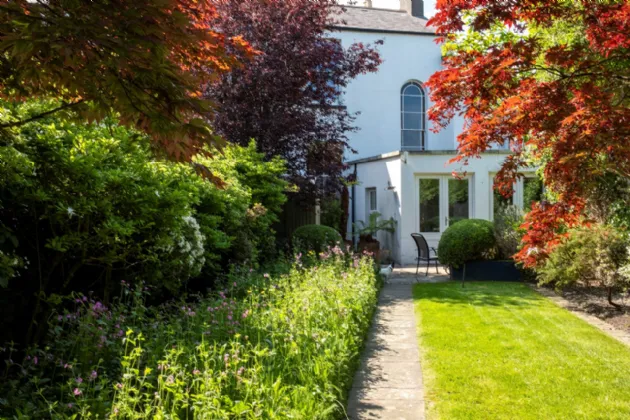 Photo of 32 Oakley Road, Ranelagh, Dublin 6, D06 N923