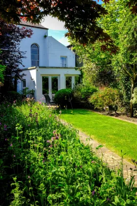 Photo of 32 Oakley Road, Ranelagh, Dublin 6, D06 N923