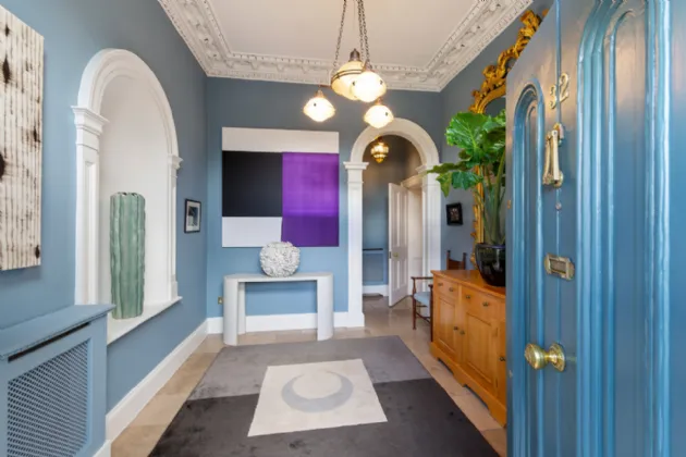 Photo of 32 Oakley Road, Ranelagh, Dublin 6, D06 N923