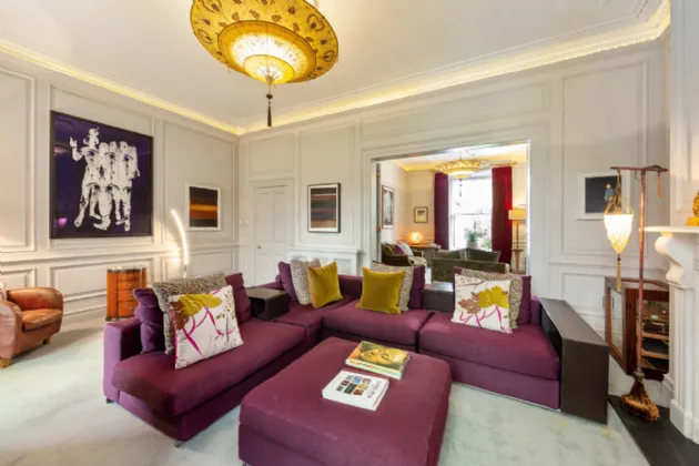 Photo of 32 Oakley Road, Ranelagh, Dublin 6, D06 N923