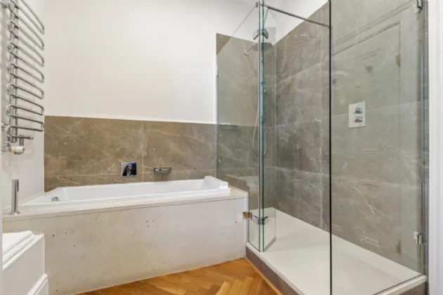 Photo of 32 Oakley Road, Ranelagh, Dublin 6, D06 N923