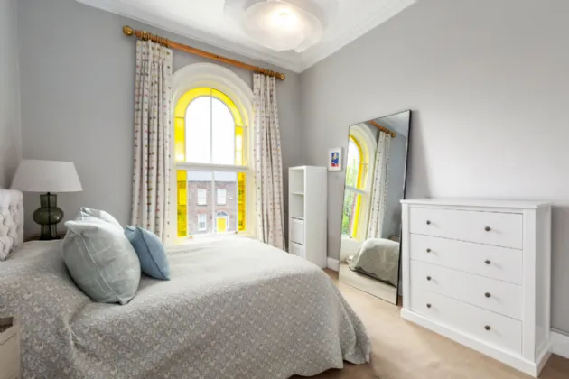 Photo of 32 Oakley Road, Ranelagh, Dublin 6, D06 N923