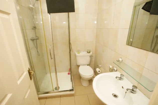 Photo of 5/6 Upper Castle Street, Tralee, Co. Kerry, V92 Y582