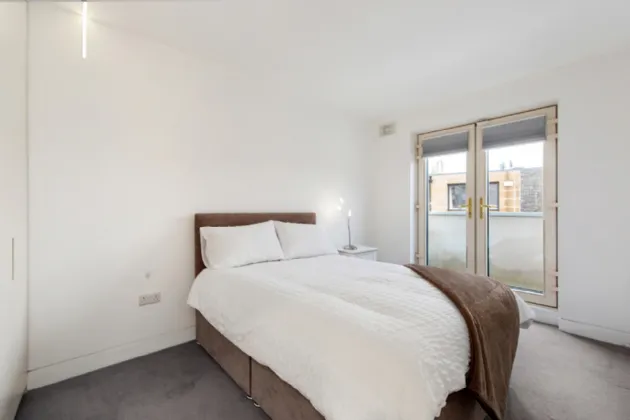 Photo of 5 Ontario Court, Ranelagh, Dublin 6, D06 R2Y3