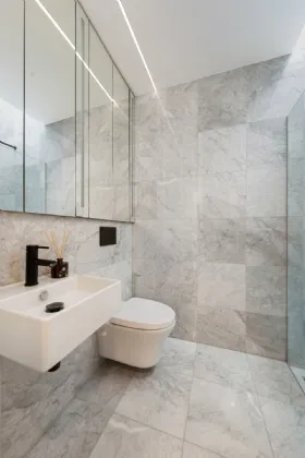 Photo of 5 Ontario Court, Ranelagh, Dublin 6, D06 R2Y3