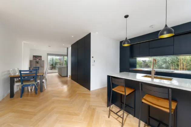 Photo of 5 Ontario Court, Ranelagh, Dublin 6, D06 R2Y3