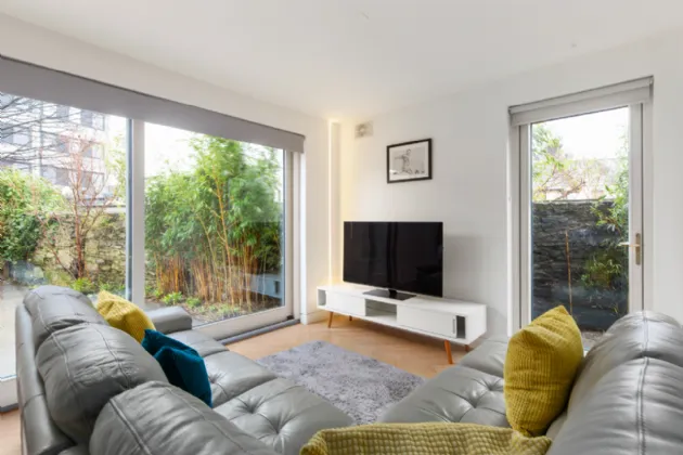 Photo of 5 Ontario Court, Ranelagh, Dublin 6, D06 R2Y3