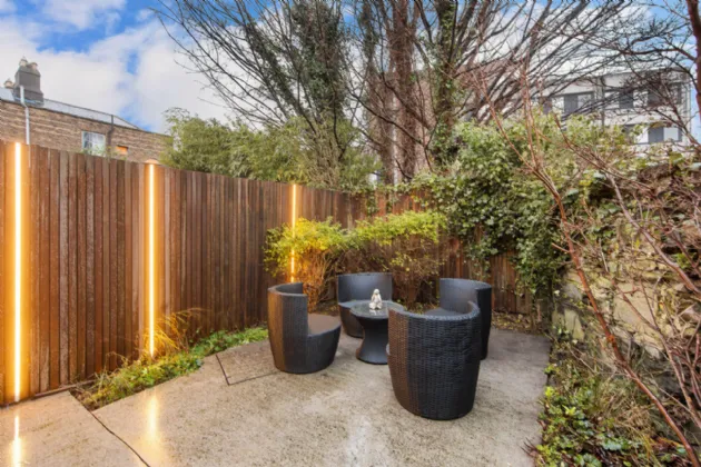 Photo of 5 Ontario Court, Ranelagh, Dublin 6, D06 R2Y3