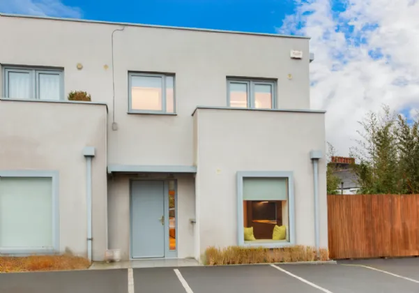 Photo of 5 Ontario Court, Ranelagh, Dublin 6, D06 R2Y3