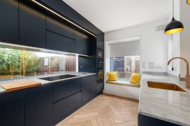 Photo of 5 Ontario Court, Ranelagh, Dublin 6, D06 R2Y3