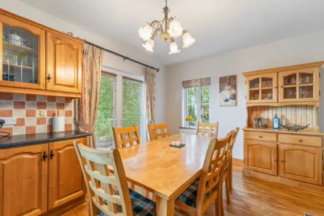 Photo of Mayfield, Claremorris, Co Mayo, F12 FP83