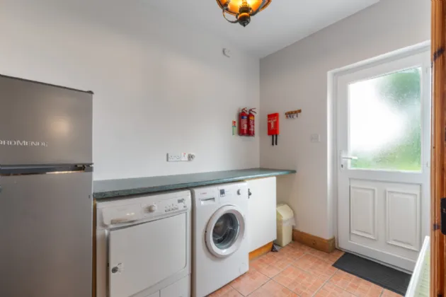 Photo of Mayfield, Claremorris, Co Mayo, F12 FP83