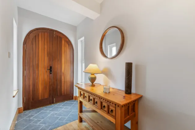 Photo of Mayfield, Claremorris, Co Mayo, F12 FP83