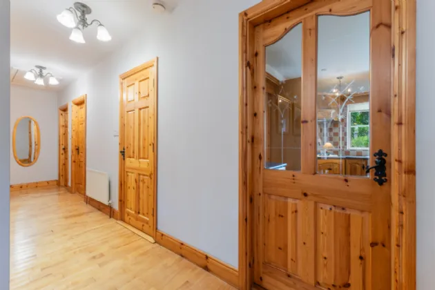 Photo of Mayfield, Claremorris, Co Mayo, F12 FP83