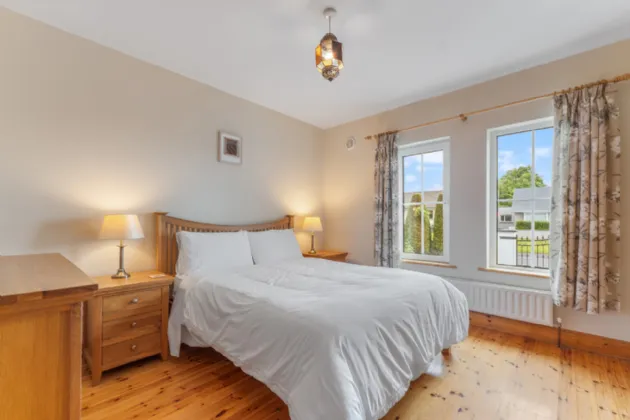 Photo of Mayfield, Claremorris, Co Mayo, F12 FP83