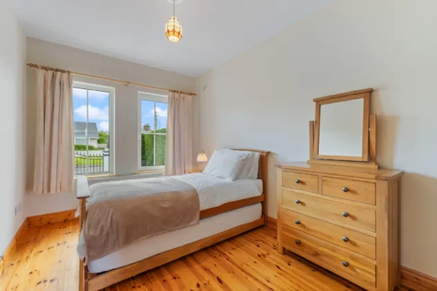 Photo of Mayfield, Claremorris, Co Mayo, F12 FP83