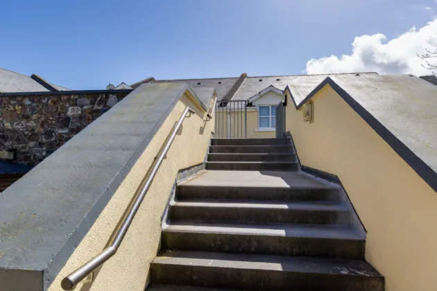 Photo of 5 Strand Avenue, Rosslare Strand, Rosslare, Co. Wexford, Y35TH72