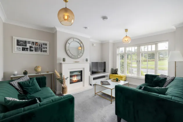 Photo of 24 The Oaks, Ballinahinch Wood, Ashford, Co Wicklow, A67 TX96