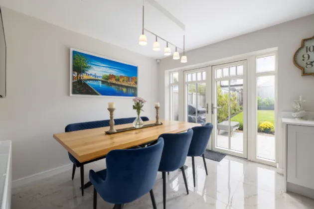 Photo of 24 The Oaks, Ballinahinch Wood, Ashford, Co Wicklow, A67 TX96