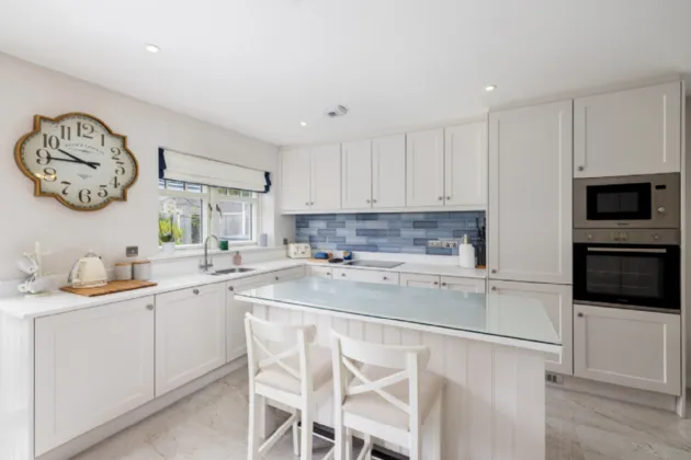 Photo of 24 The Oaks, Ballinahinch Wood, Ashford, Co Wicklow, A67 TX96