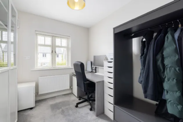 Photo of 24 The Oaks, Ballinahinch Wood, Ashford, Co Wicklow, A67 TX96