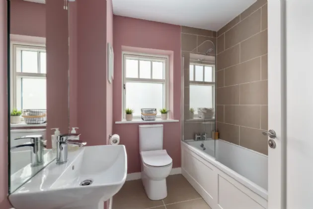 Photo of 24 The Oaks, Ballinahinch Wood, Ashford, Co Wicklow, A67 TX96