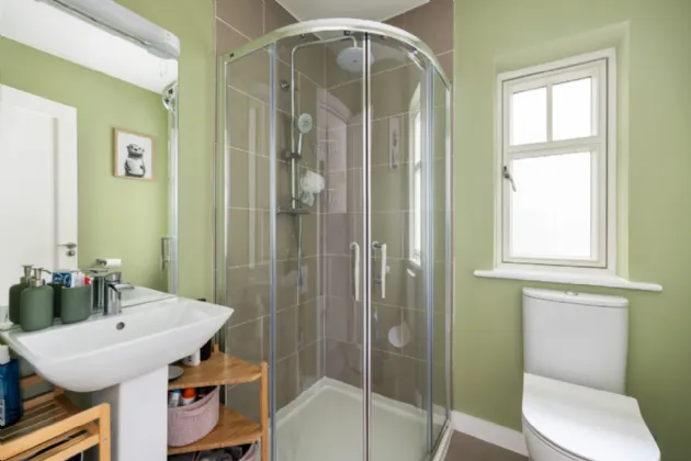 Photo of 24 The Oaks, Ballinahinch Wood, Ashford, Co Wicklow, A67 TX96