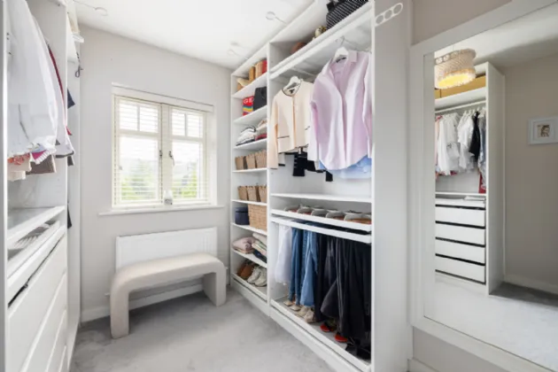 Photo of 24 The Oaks, Ballinahinch Wood, Ashford, Co Wicklow, A67 TX96