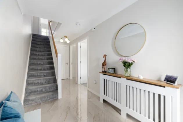 Photo of 24 The Oaks, Ballinahinch Wood, Ashford, Co Wicklow, A67 TX96