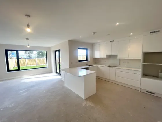 Photo of Glenwood, Strawhall, Fermoy, Co. Cork