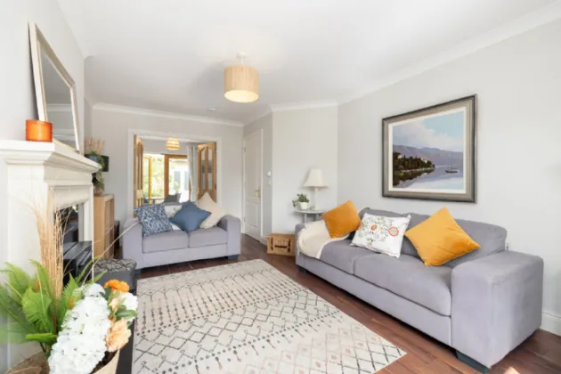 Photo of 15 Holywell Grove, Kilcoole, Co. Wicklow, A63 CY89