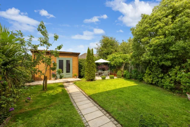 Photo of 15 Holywell Grove, Kilcoole, Co. Wicklow, A63 CY89