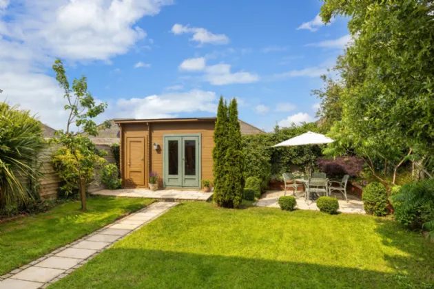 Photo of 15 Holywell Grove, Kilcoole, Co. Wicklow, A63 CY89